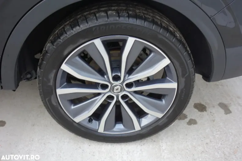 Renault Kadjar din 2019 cu 67.068 km - oferta REN123225 - foto 34
