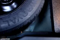 Renault Kadjar din 2019 cu 67.068 km - oferta REN123225 - foto 35