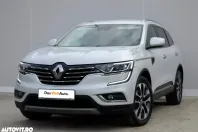 Renault Koleos din 2019 cu 53.371 km - oferta REN123226 - foto 1