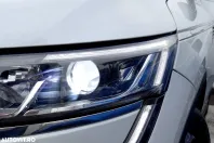 Renault Koleos din 2019 cu 53.371 km - oferta REN123226 - foto 2