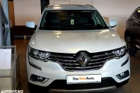 Renault Koleos din 2019 cu 53.371 km - oferta REN123226 - foto 3