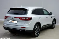 Renault Koleos din 2019 cu 53.371 km - oferta REN123226 - foto 4