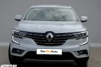 Renault Koleos din 2019 cu 53.371 km - oferta REN123226 - foto 5
