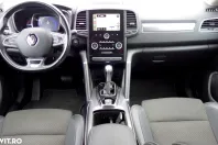 Renault Koleos din 2019 cu 53.371 km - oferta REN123226 - foto 6