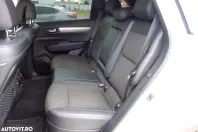 Renault Koleos din 2019 cu 53.371 km - oferta REN123226 - foto 7