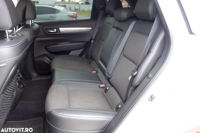 Renault Koleos din 2019 cu 53.371 km - oferta REN123226 - foto 7