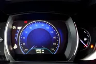 Renault Koleos din 2019 cu 53.371 km - oferta REN123226 - foto 8