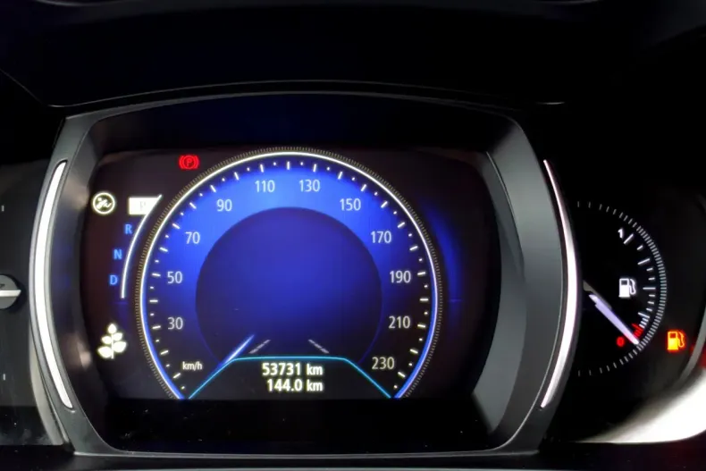 Renault Koleos din 2019 cu 53.371 km - oferta REN123226 - foto 8