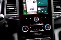 Renault Koleos din 2019 cu 53.371 km - oferta REN123226 - foto 9