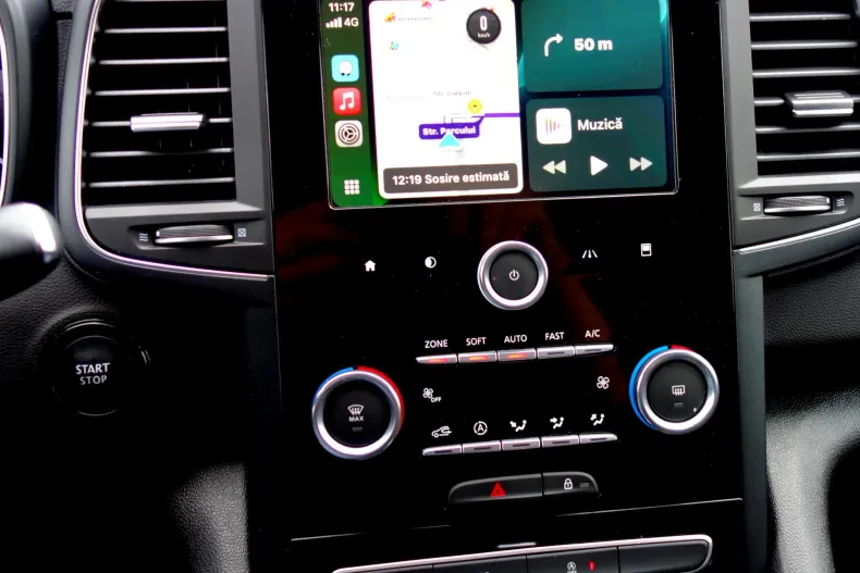 Renault Koleos din 2019 cu 53.371 km - oferta REN123226 - foto 9