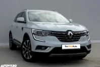 Renault Koleos din 2019 cu 53.371 km - oferta REN123226 - foto 10