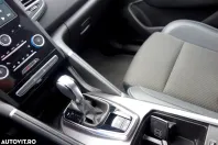 Renault Koleos din 2019 cu 53.371 km - oferta REN123226 - foto 13