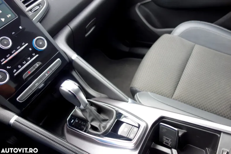 Renault Koleos din 2019 cu 53.371 km - oferta REN123226 - foto 13