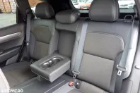 Renault Koleos din 2019 cu 53.371 km - oferta REN123226 - foto 14