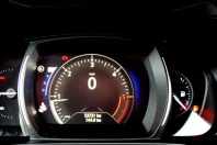 Renault Koleos din 2019 cu 53.371 km - oferta REN123226 - foto 15