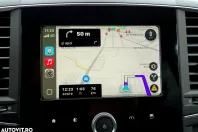 Renault Koleos din 2019 cu 53.371 km - oferta REN123226 - foto 16