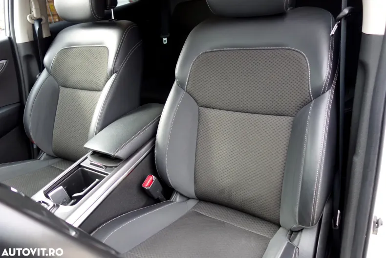 Renault Koleos din 2019 cu 53.371 km - oferta REN123226 - foto 17