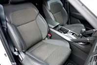 Renault Koleos din 2019 cu 53.371 km - oferta REN123226 - foto 18