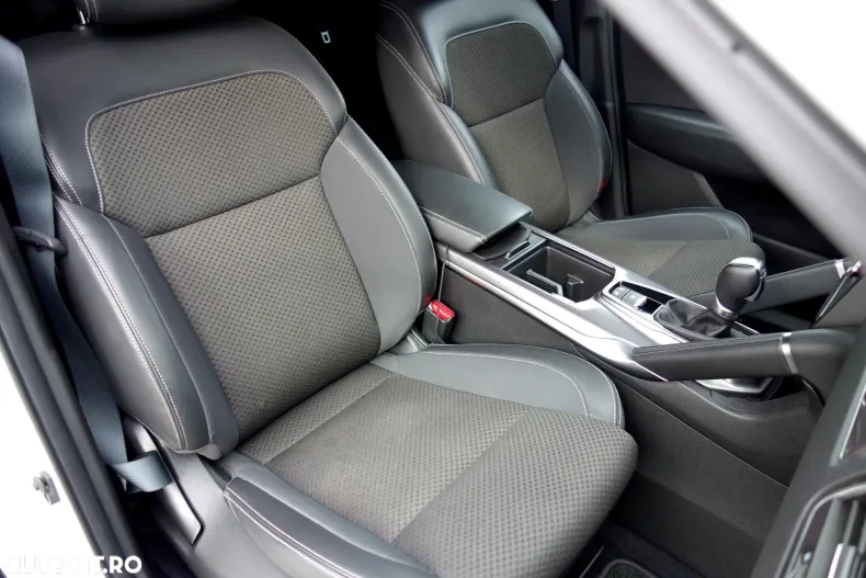 Renault Koleos din 2019 cu 53.371 km - oferta REN123226 - foto 18