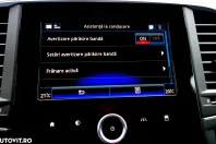 Renault Koleos din 2019 cu 53.371 km - oferta REN123226 - foto 19