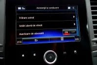 Renault Koleos din 2019 cu 53.371 km - oferta REN123226 - foto 20