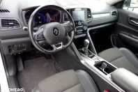 Renault Koleos din 2019 cu 53.371 km - oferta REN123226 - foto 22