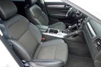 Renault Koleos din 2019 cu 53.371 km - oferta REN123226 - foto 23