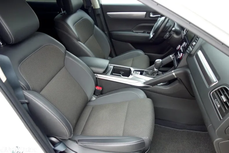 Renault Koleos din 2019 cu 53.371 km - oferta REN123226 - foto 23