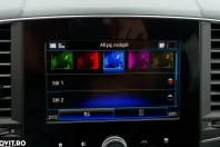 Renault Koleos din 2019 cu 53.371 km - oferta REN123226 - foto 24