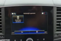 Renault Koleos din 2019 cu 53.371 km - oferta REN123226 - foto 25