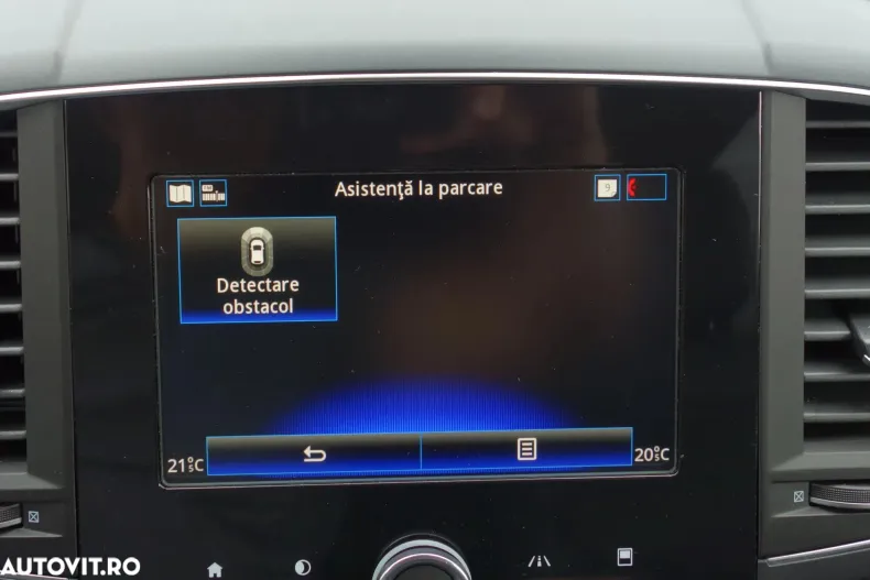 Renault Koleos din 2019 cu 53.371 km - oferta REN123226 - foto 25