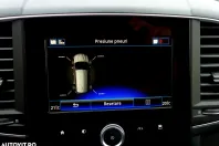 Renault Koleos din 2019 cu 53.371 km - oferta REN123226 - foto 26