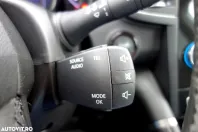 Renault Koleos din 2019 cu 53.371 km - oferta REN123226 - foto 28