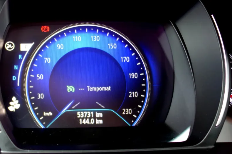 Renault Koleos din 2019 cu 53.371 km - oferta REN123226 - foto 29