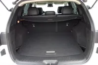 Renault Koleos din 2019 cu 53.371 km - oferta REN123226 - foto 30