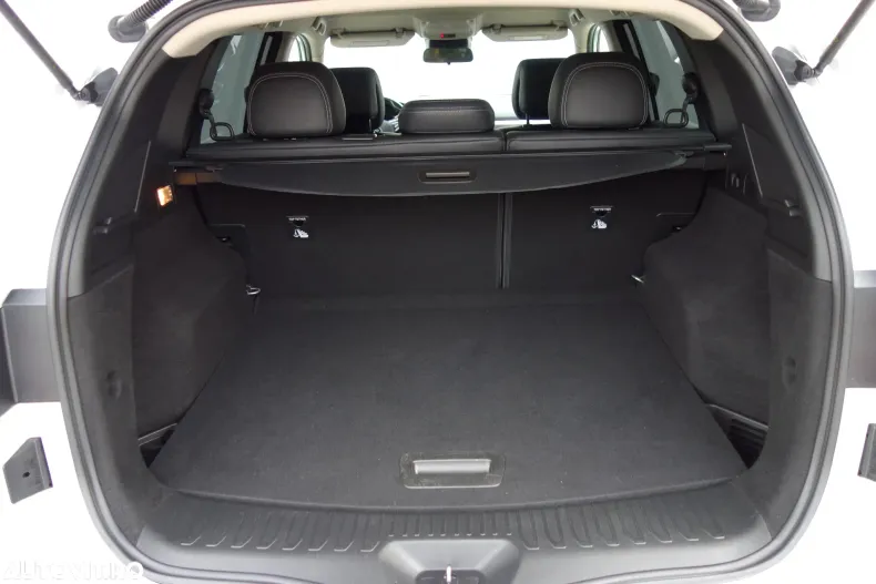 Renault Koleos din 2019 cu 53.371 km - oferta REN123226 - foto 30