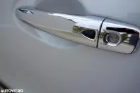 Renault Koleos din 2019 cu 53.371 km - oferta REN123226 - foto 31