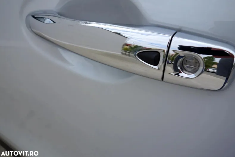 Renault Koleos din 2019 cu 53.371 km - oferta REN123226 - foto 31