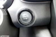 Renault Koleos din 2019 cu 53.371 km - oferta REN123226 - foto 32