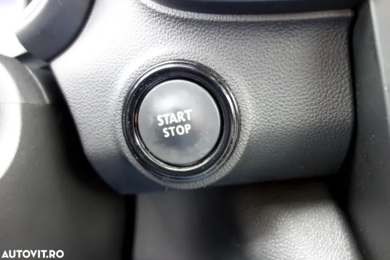 Renault Koleos din 2019 cu 53.371 km - oferta REN123226 - foto 32