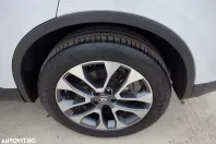 Renault Koleos din 2019 cu 53.371 km - oferta REN123226 - foto 33