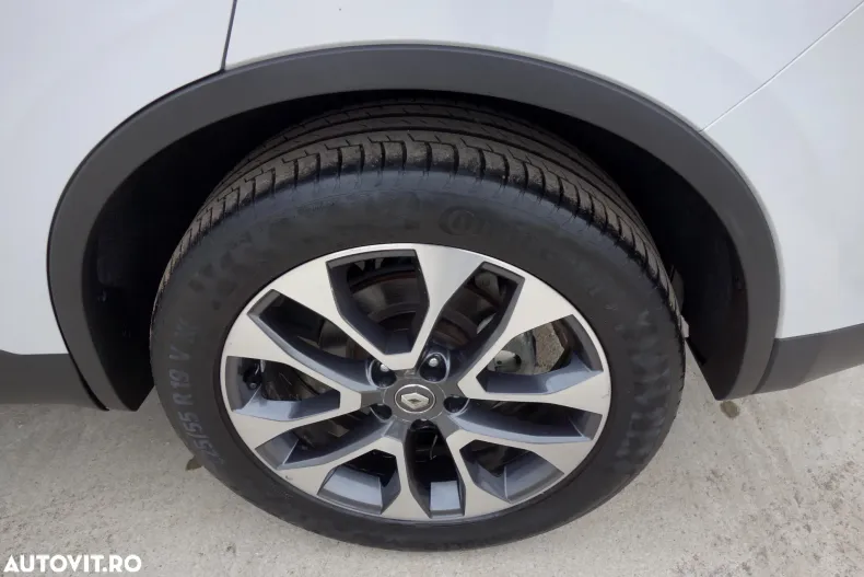 Renault Koleos din 2019 cu 53.371 km - oferta REN123226 - foto 33