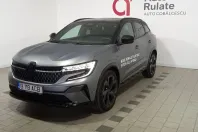 Renault Austral din 2023 cu 7.500 km - oferta REN123228 - foto 1