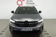 Renault Austral din 2023 cu 7.500 km - oferta REN123228 - foto 2