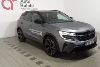 Renault Austral din 2023 cu 7.500 km - oferta REN123228 - foto 3