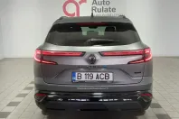 Renault Austral din 2023 cu 7.500 km - oferta REN123228 - foto 5