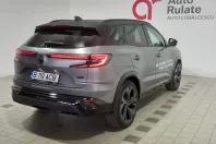 Renault Austral din 2023 cu 7.500 km - oferta REN123228 - foto 6