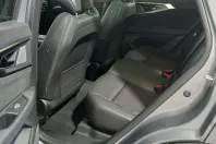 Renault Austral din 2023 cu 7.500 km - oferta REN123228 - foto 8