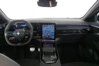 Renault Austral din 2023 cu 7.500 km - oferta REN123228 - foto 9