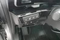 Renault Austral din 2023 cu 7.500 km - oferta REN123228 - foto 11